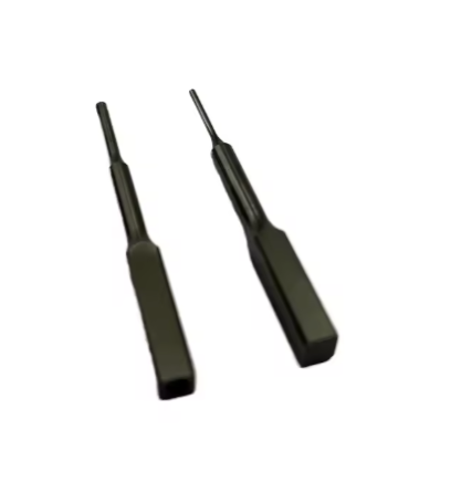 VINACNC: Expert in Round Head Punch Pins & Ejector Pins for Press Dies