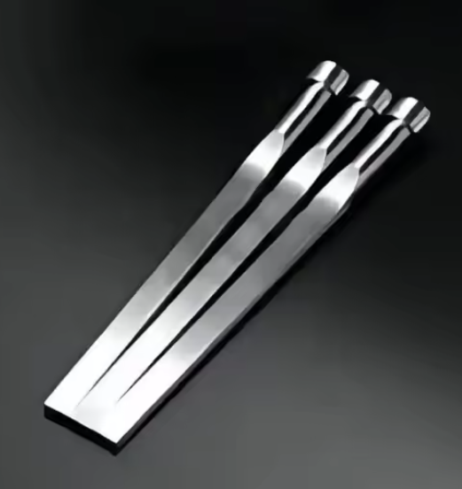 Ejector Pin Mold: The Optimal Solution for High-Precision Mould Components