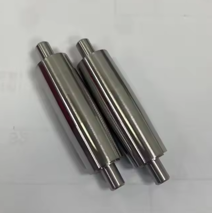 High-Quality Punch Pins: The Optimal Solution for Precision Stamping Dies