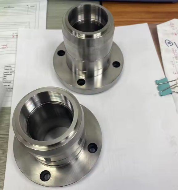 Punch & Die Sets for Household Appliances | The Optimal Solution for Progressive Moulds