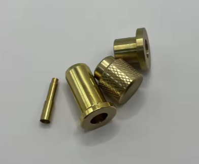 VINACNC: Expert in SKH51 Straight Ejector Pins & Core Pins