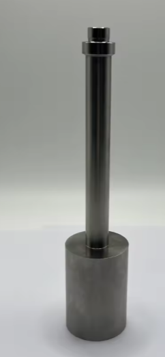 VINACNC: Expert in SKH51 Straight Ejector Pins & Core Pins