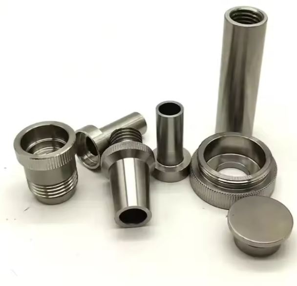 P20 Ejector Pins and Core Pins: The Optimal Solution for High-Quality Moulds