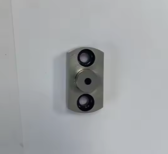 VINACNC: Expert CNC Metal Machining | Broaching, Wire EDM for Medical & Automotive