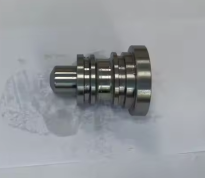 VINACNC: Expert CNC Metal Machining | Broaching, Wire EDM for Medical & Automotive