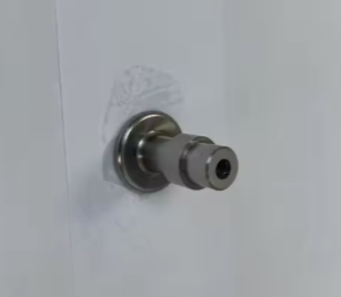 VINACNC: Expert CNC Metal Machining | Broaching, Wire EDM for Medical & Automotive