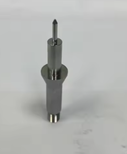 CNC Turning Services for High-Precision Metal Components | New Services