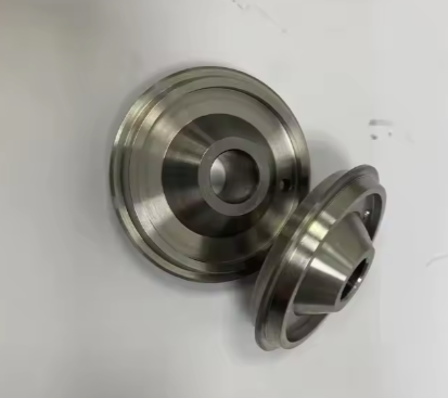 Precision Tapered Punch Pin: The Optimal Solution for Die Stamping & Injection Molds