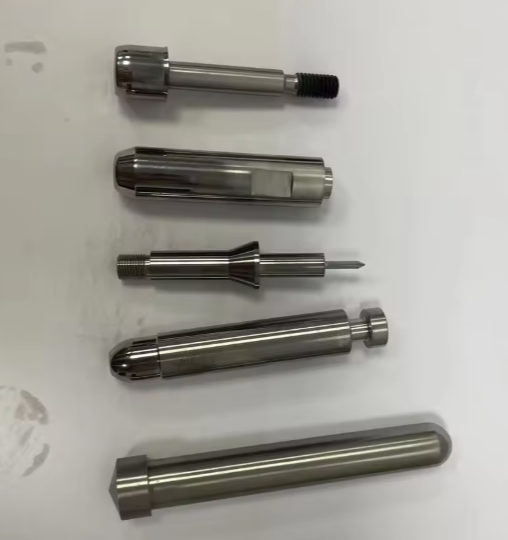 Aluminum Die Casting Service: A Solution for Pump, Engine, and Motorcycle Parts