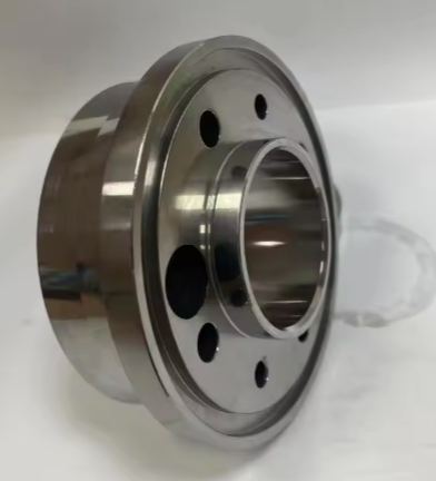 Aluminum Die Casting Service: A Solution for Household Appliances & Automotive Parts