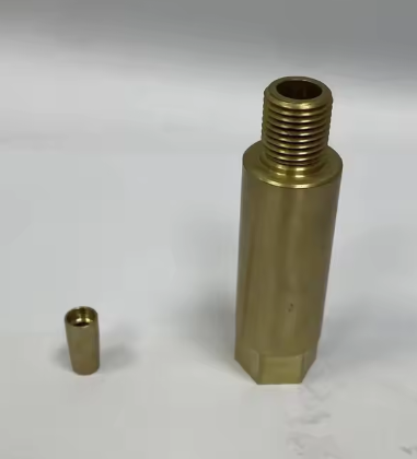 Aluminum Die Casting Service: A Solution for Household Appliances & Automotive Parts