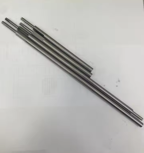 Die Casting Service: The Optimal Solution for Customized Automotive & Motorcycle Parts