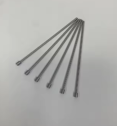 Die Casting Service: The Optimal Solution for Customized Automotive & Motorcycle Parts