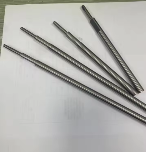 VINACNC: Expert in Aluminum Moulds for Cars/Autos, Pump/Engine/Motorcycle Components