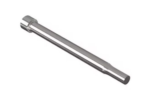 VINACNC: Expert in Aluminum Moulds for Cars/Autos, Pump/Engine/Motorcycle Components