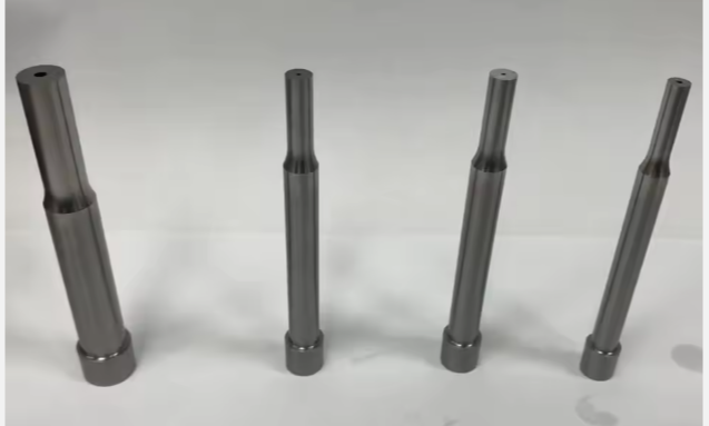 VINACNC: Expert in Aluminum Moulds for Cars/Autos, Pump/Engine/Motorcycle Components