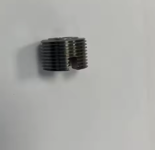 Manufacturer of Anodizing Aluminum, Brass, and Zinc Die Casting