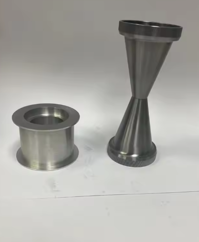 Manufacturer of Punch & Ejector Pins | Custom Metal & Plastic Parts for Moulding