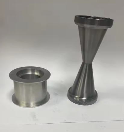 Manufacturer of High-Quality Steel Round Pins for Household Appliance Molds