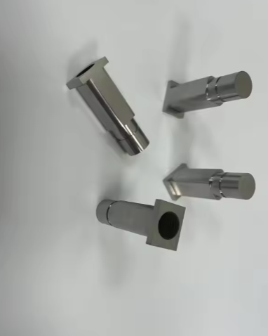 Manufacturer of CNC Machined Components from Aluminum, Stainless Steel, and Brass
