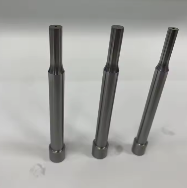 Manufacturer of CNC Machined Components from Aluminum, Stainless Steel, and Brass