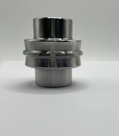 VINACNC: Expert in Custom Milling Moulds & Ejector Pins for Household Appliances