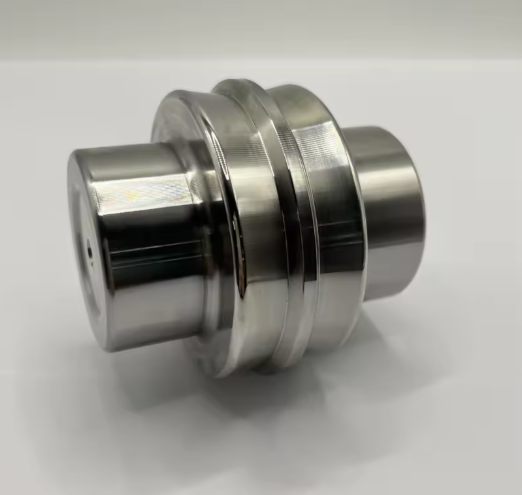 VINACNC: Expert in Custom Milling Moulds & Ejector Pins for Household Appliances