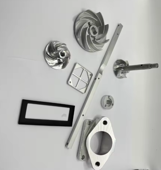 Guide Post and Bushing Set: The Optimal Solution for Home Appliance Molds