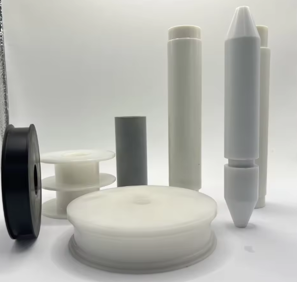 Guide Post and Bushing Set: The Optimal Solution for Home Appliance Molds