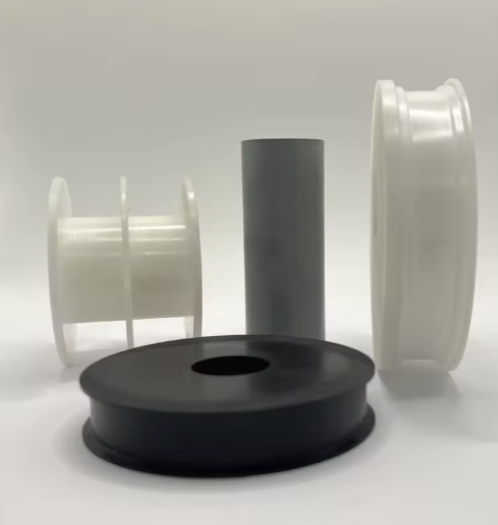 Guide Post and Bushing Set: The Optimal Solution for Home Appliance Molds
