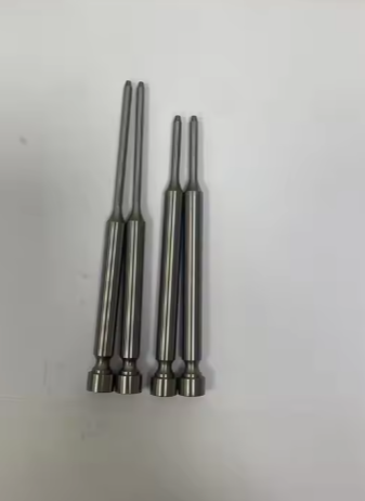 VINACNC: Expert in Aluminum, Brass & Zinc Alloy Die Casting at Factory Prices