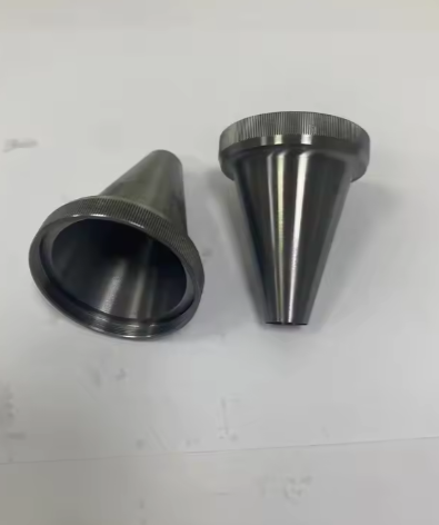 VINACNC: Expert in Aluminum, Brass & Zinc Alloy Die Casting at Factory Prices