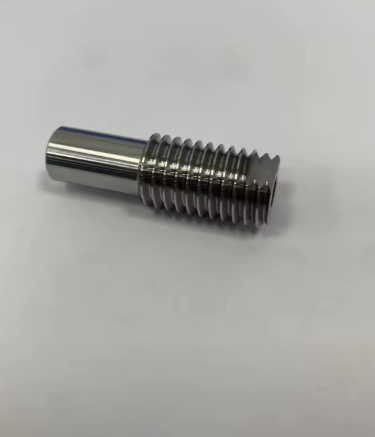 Tungsten Carbide Moulds and Parts: The Optimal Solution for Precision Manufacturing