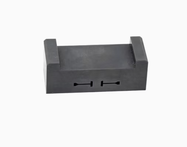 Custom CNC Machining: Brass, Aluminum, Stainless Steel Turning Parts for Auto & Motorcycle