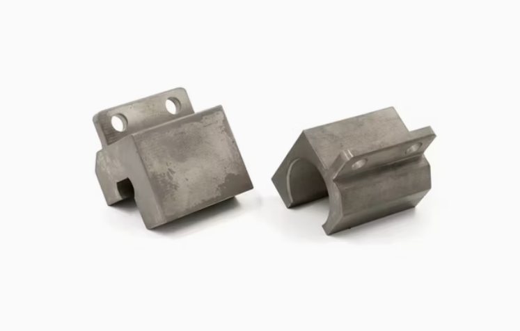 Custom CNC Machining: Brass, Aluminum, Stainless Steel Turning Parts for Auto & Motorcycle