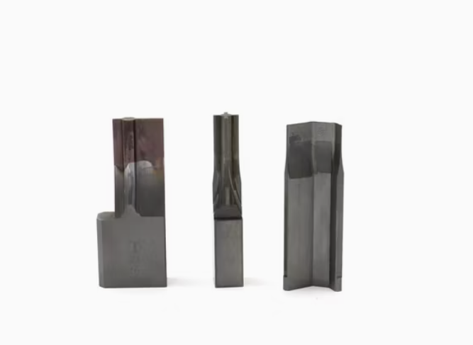 VINACNC: Expert CNC Machining Services for Automotive, Machinery & Spare Parts