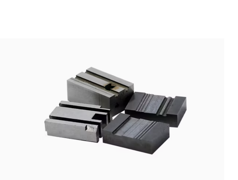 Custom Machined Parts: The Optimal Solution for High-Precision Auto Spare Parts