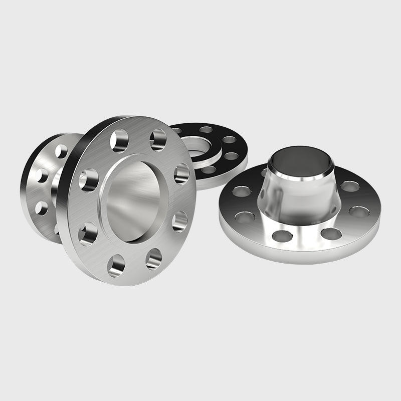 Custom CNC Machining Services: Precision Aluminum & Stainless Steel Milling.