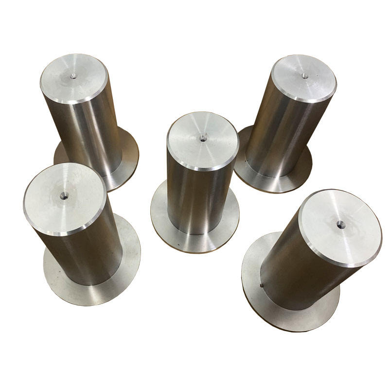 Custom CNC Machine Turning Service: Precision CNC Machined Parts.