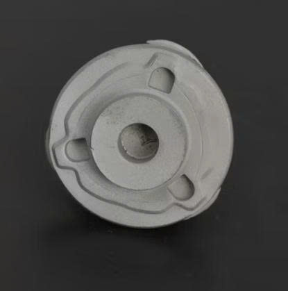 Vina CNC: Export-Grade Fastener Moulds for High-Volume Production.