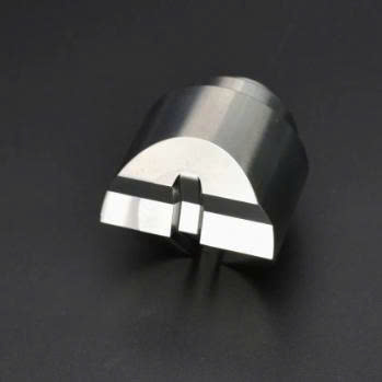 High-Performance Mould Tooling and Industrial Cutting Tools – Vina CNC.