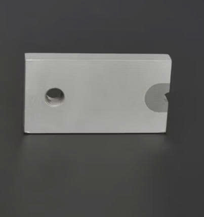 Vina CNC: Export-Grade Fastener Moulds for High-Volume Production.